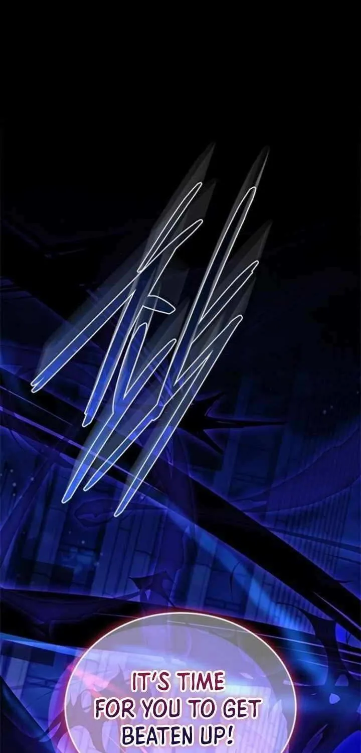 Read Villain To Kill Manga Online