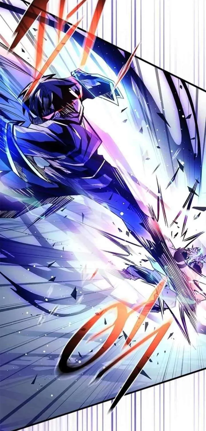 Read Villain To Kill Manga Online