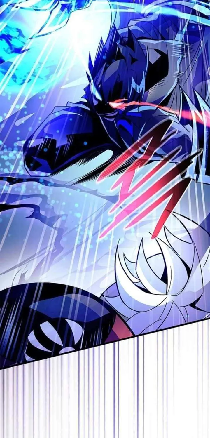 Read Villain To Kill Manga Online