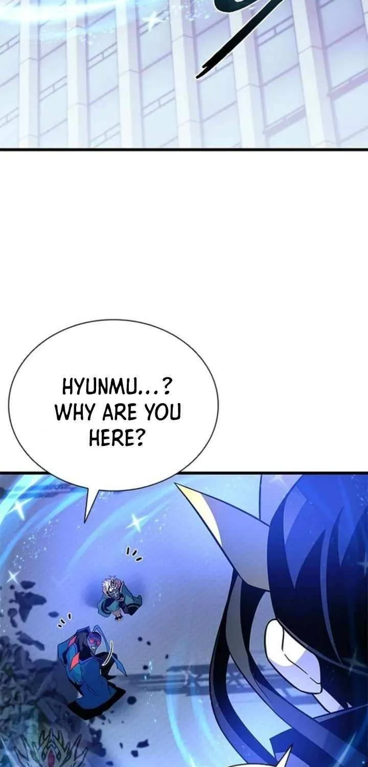 Read Villain To Kill Manga Online