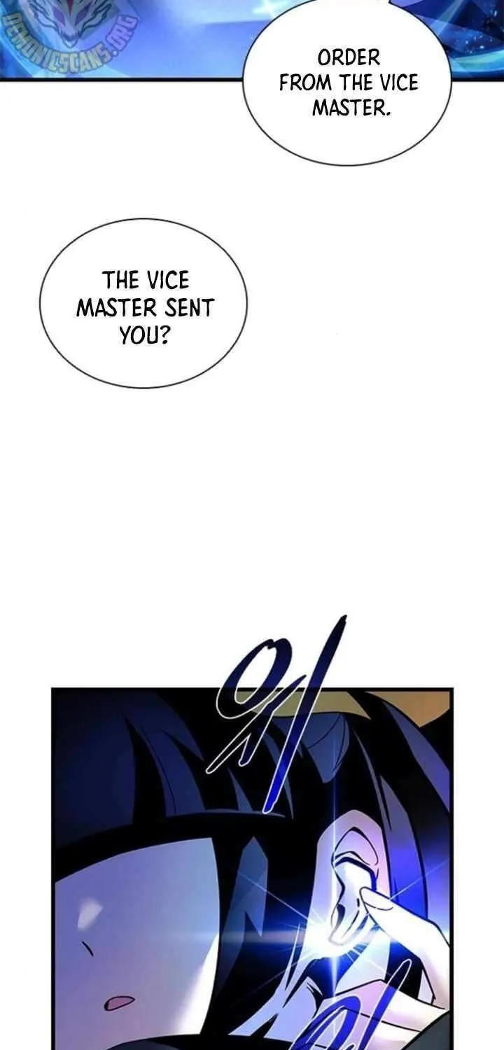 Read Villain To Kill Manga Online