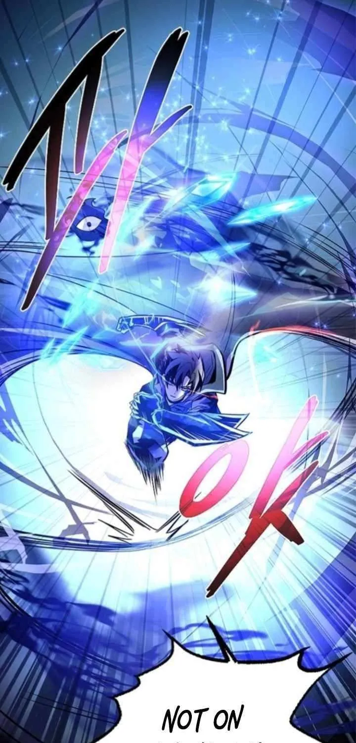 Read Villain To Kill Manga Online