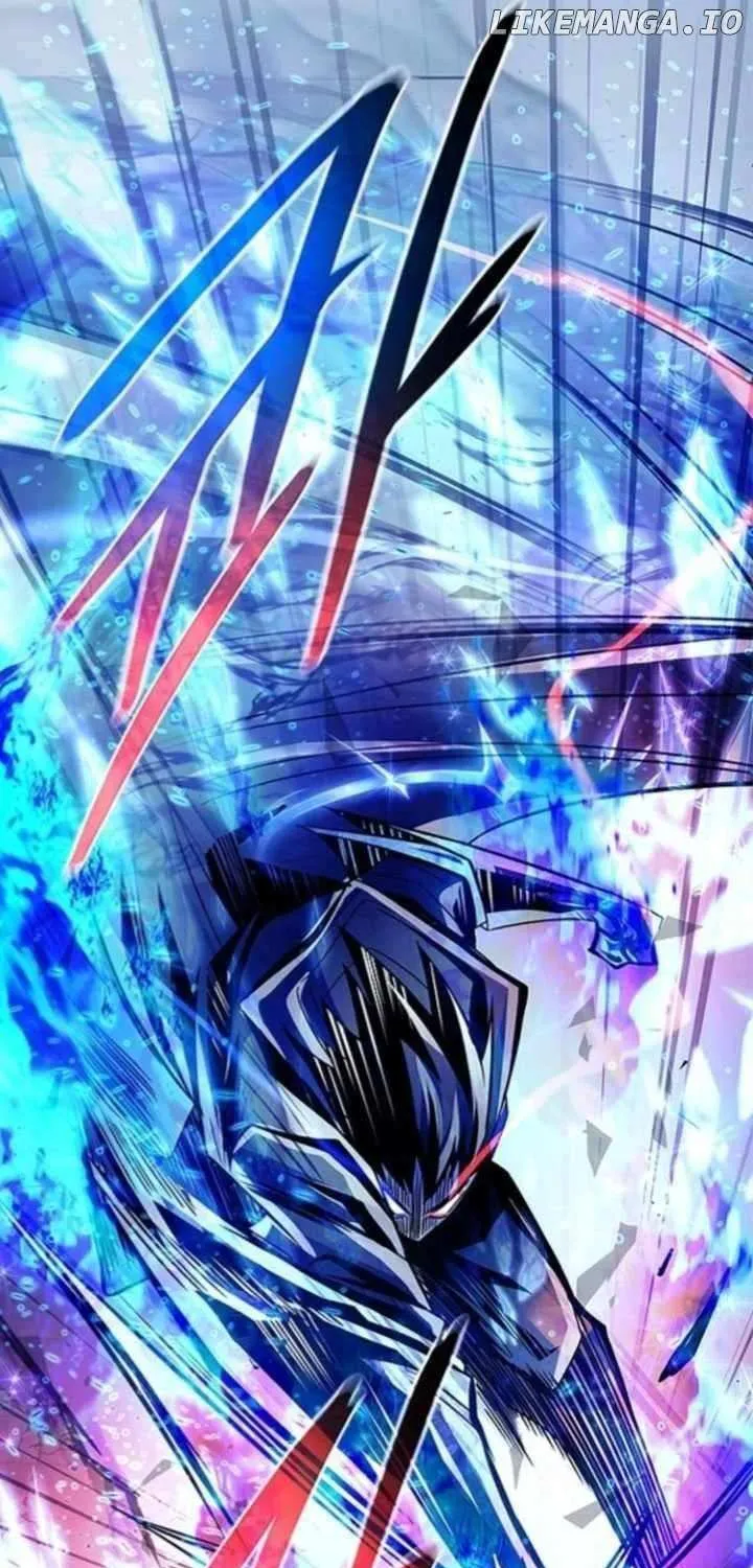 Read Villain To Kill Manga Online