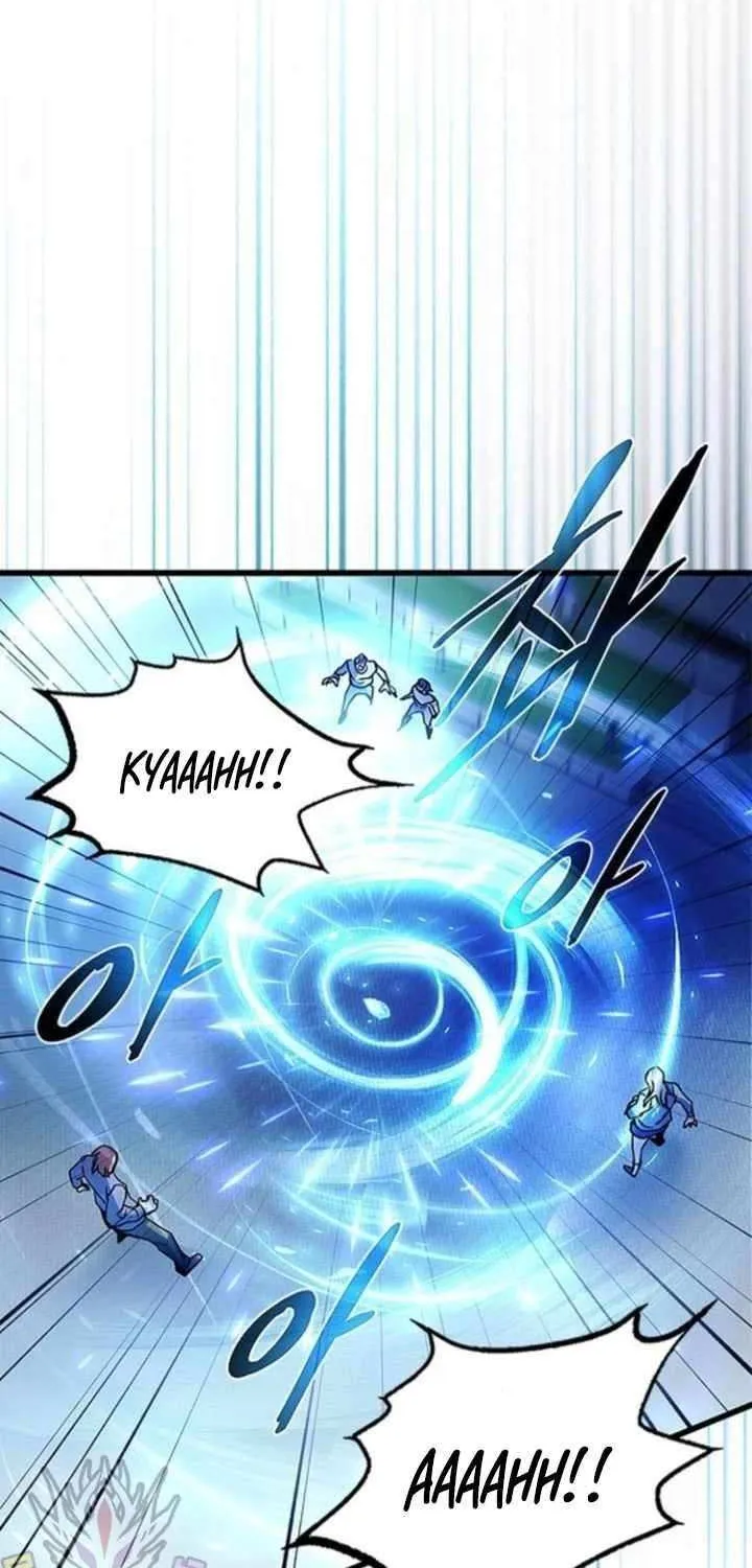 Read Villain To Kill Manga Online