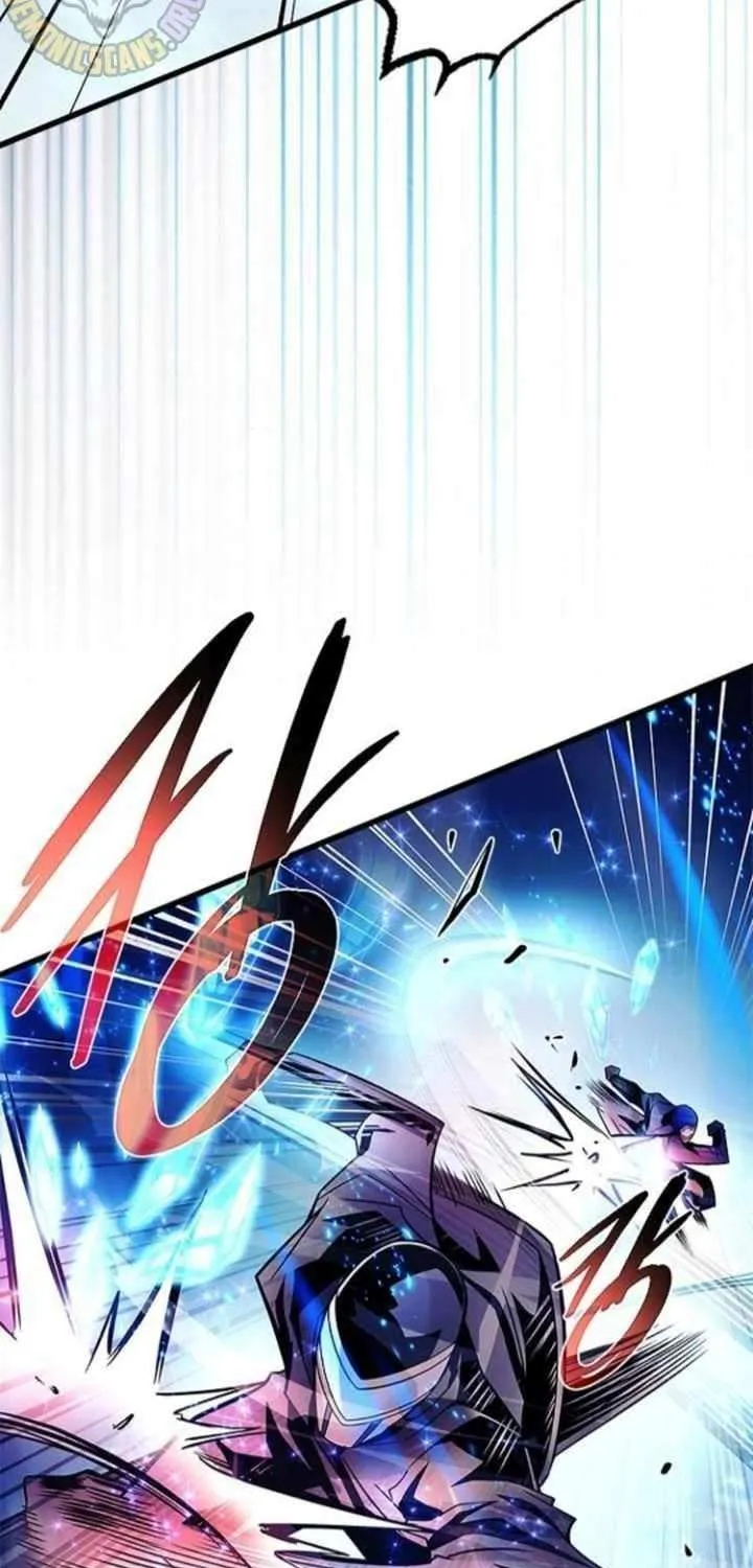 Read Villain To Kill Manga Online