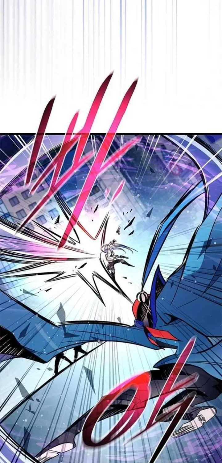 Read Villain To Kill Manga Online