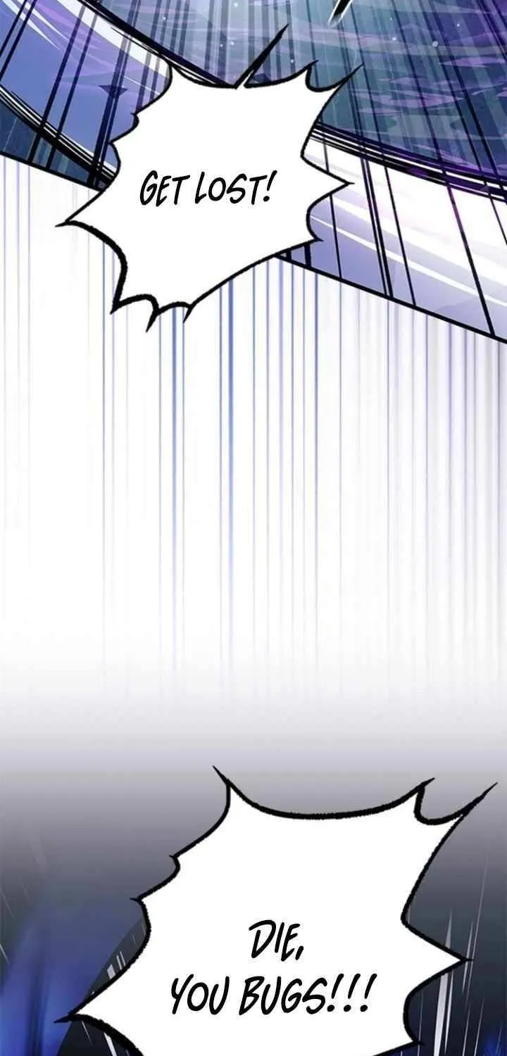 Read Villain To Kill Manga Online