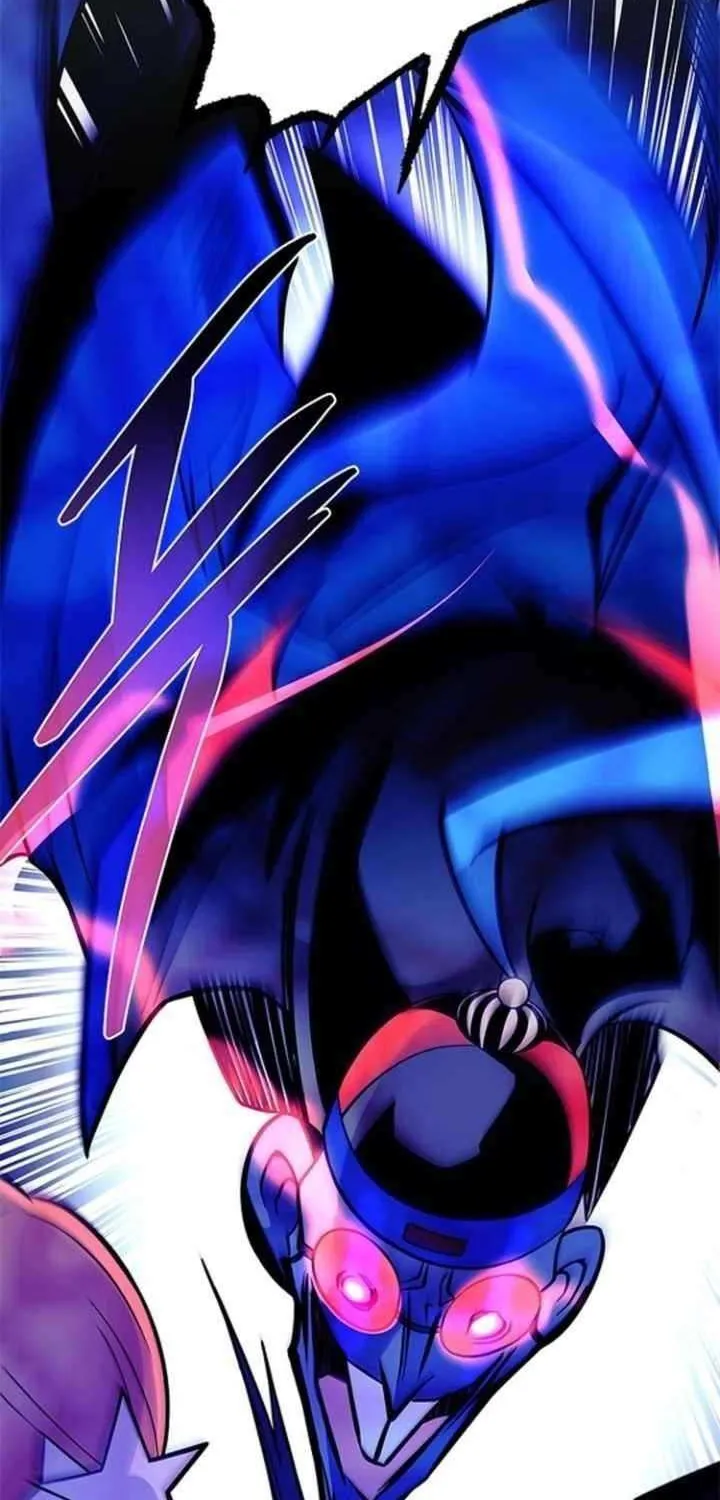 Read Villain To Kill Manga Online