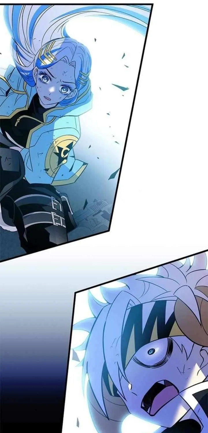 Read Villain To Kill Manga Online