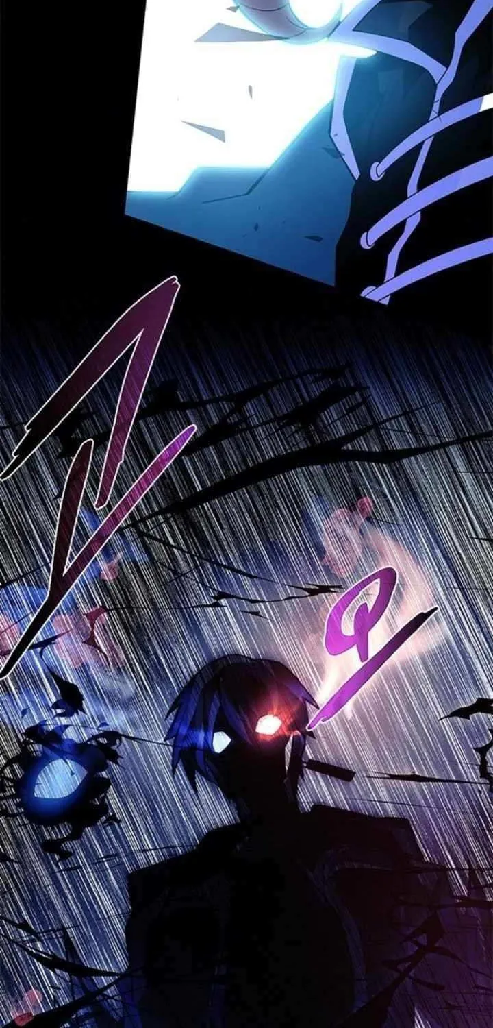 Read Villain To Kill Manga Online