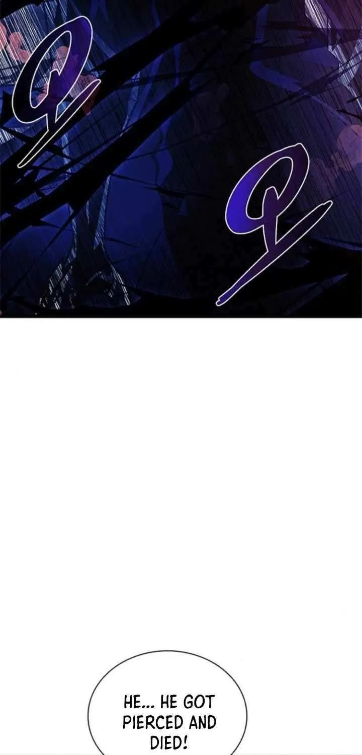 Read Villain To Kill Manga Online