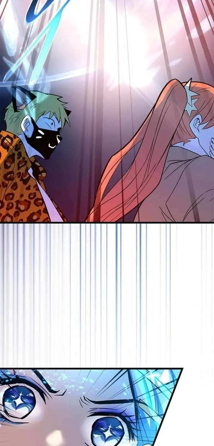 Read Villain To Kill Manga Online