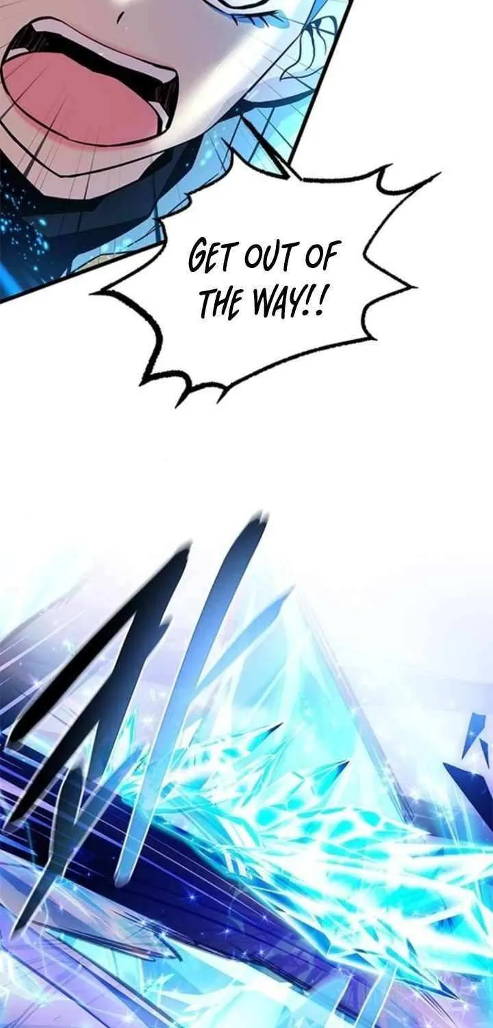 Read Villain To Kill Manga Online