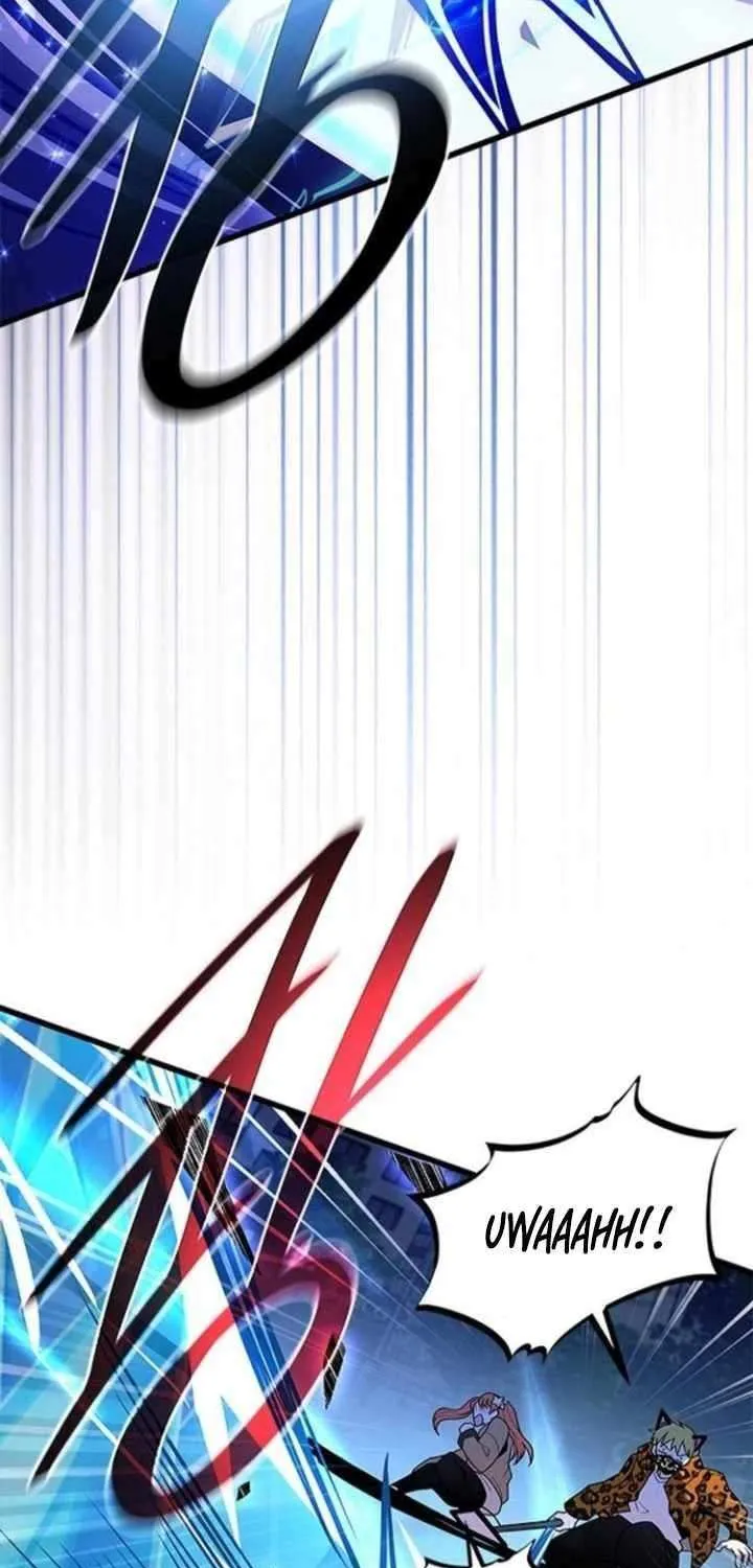 Read Villain To Kill Manga Online