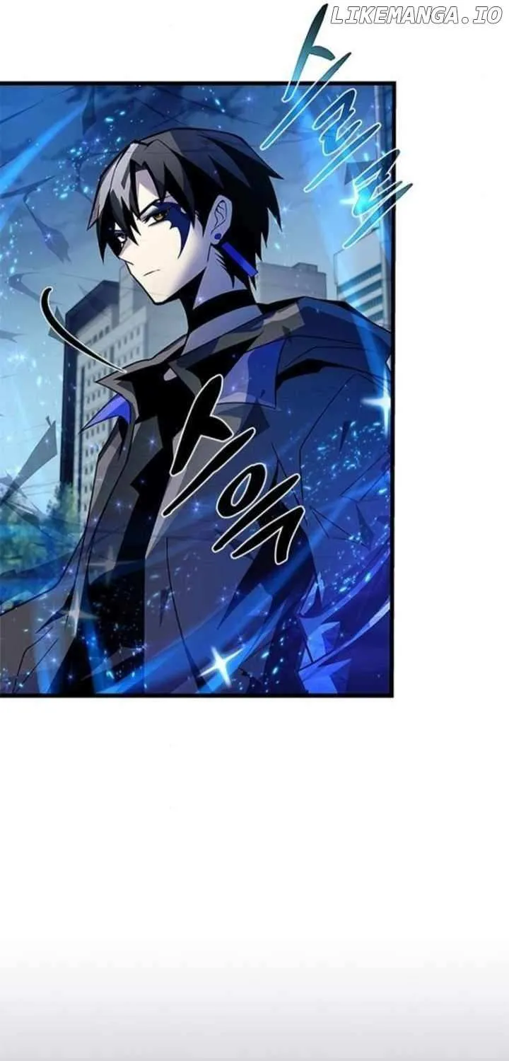 Read Villain To Kill Manga Online