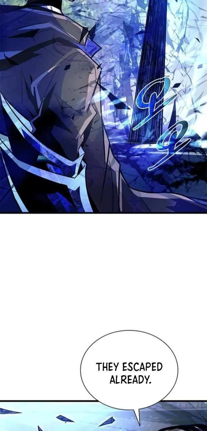 Read Villain To Kill Manga Online