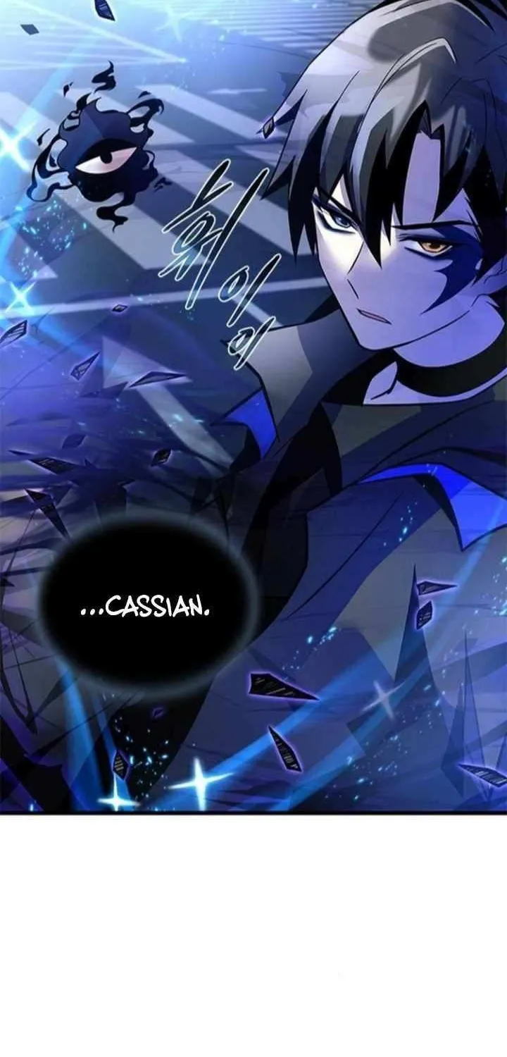 Read Villain To Kill Manga Online