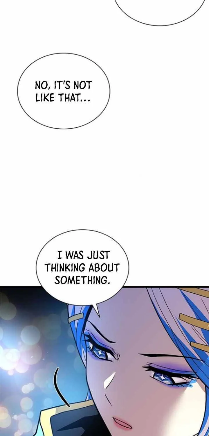 Read Villain To Kill Manga Online