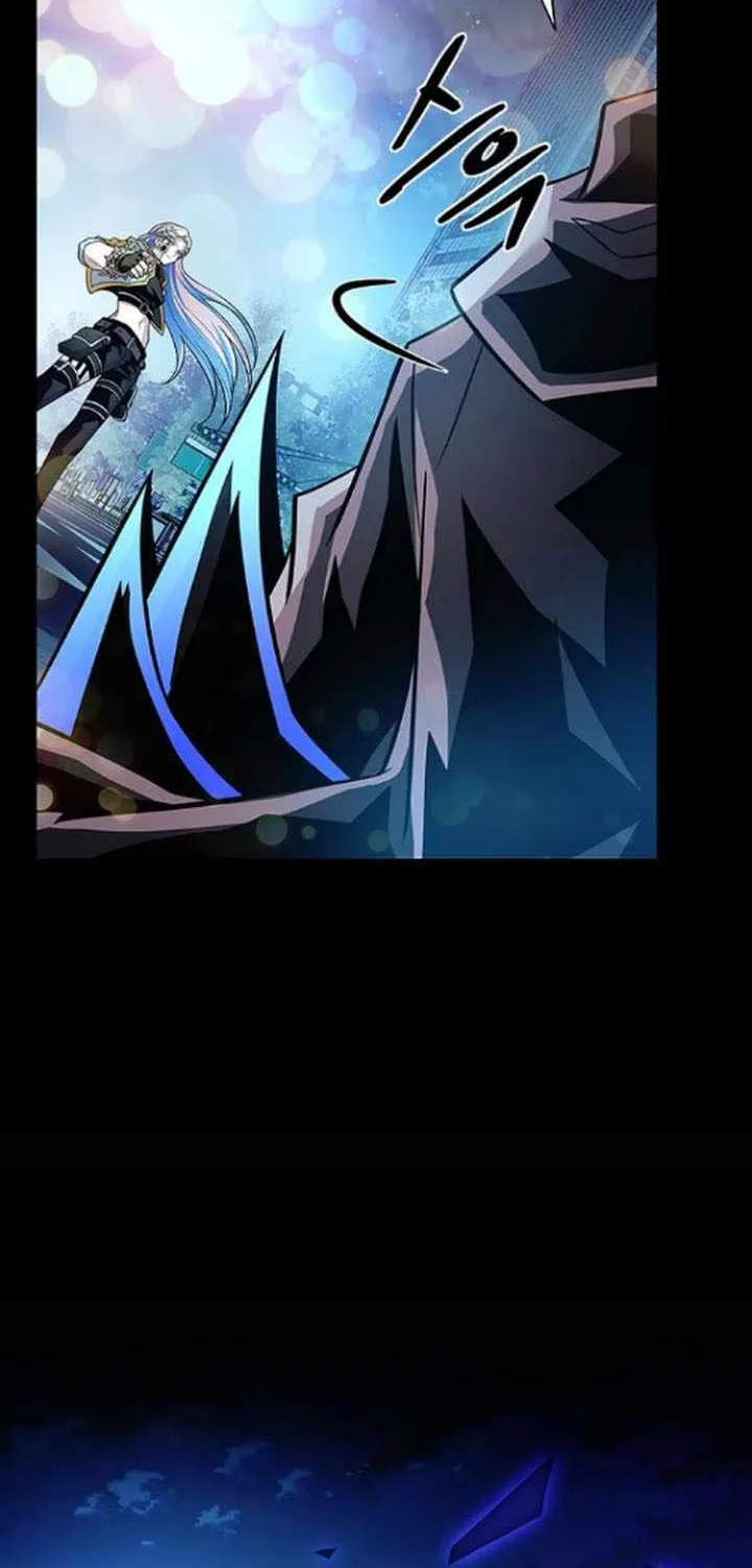 Read Villain To Kill Manga Online