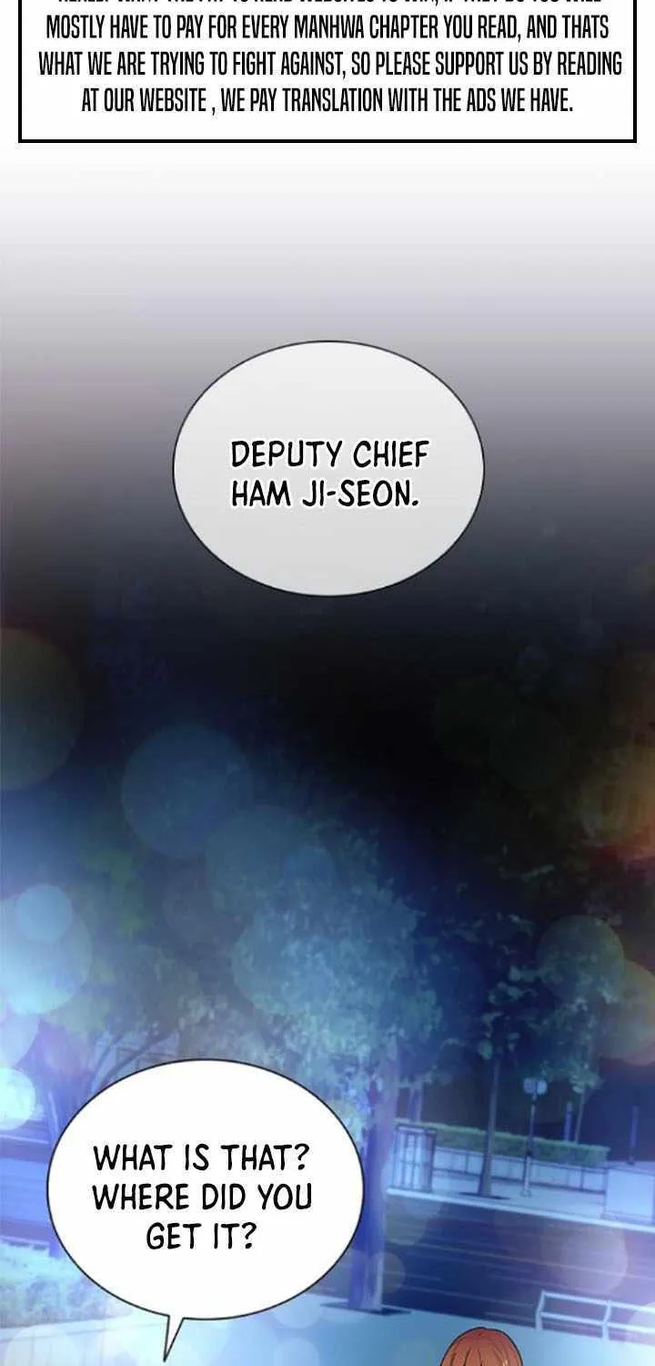 Read Villain To Kill Manga Online