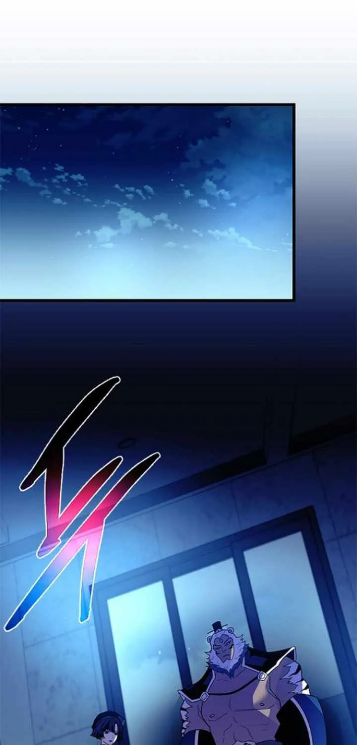 Read Villain To Kill Manga Online