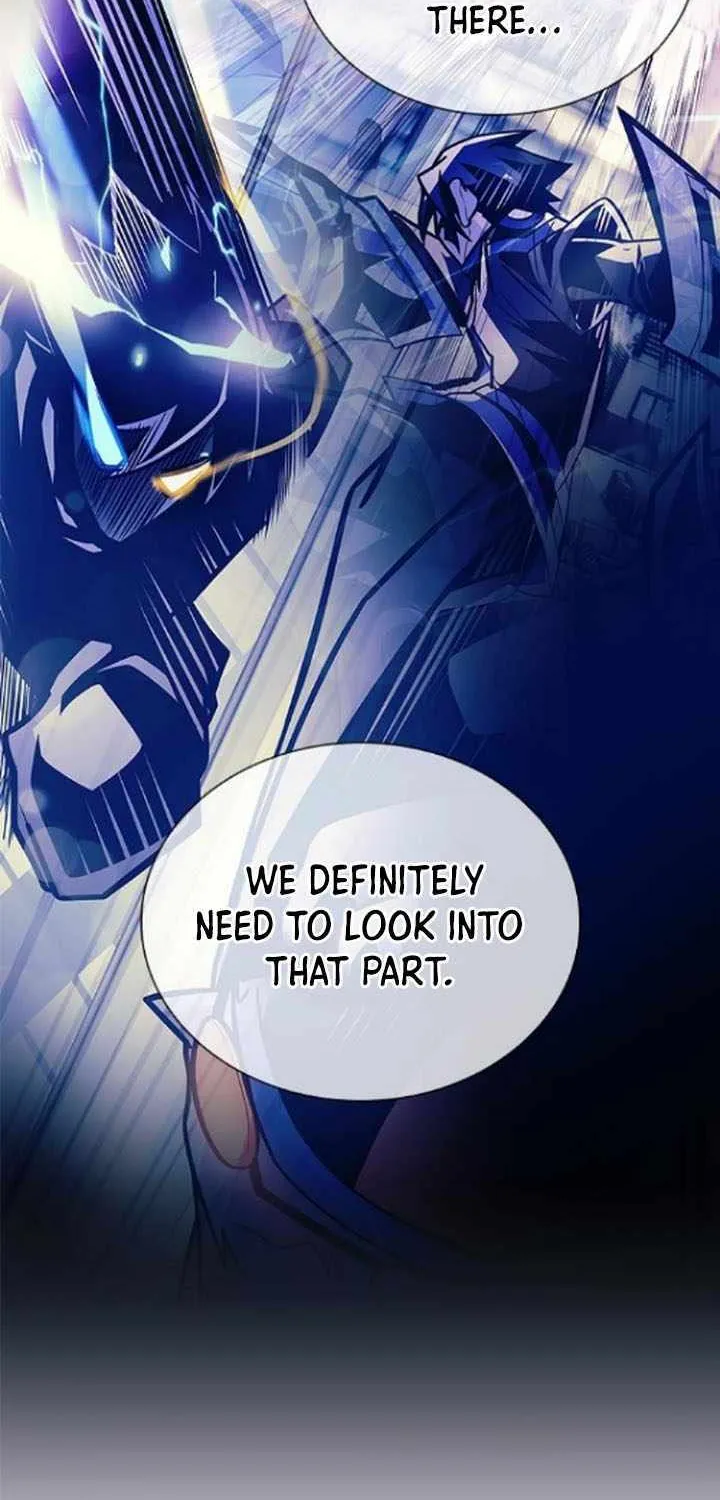 Read Villain To Kill Manga Online