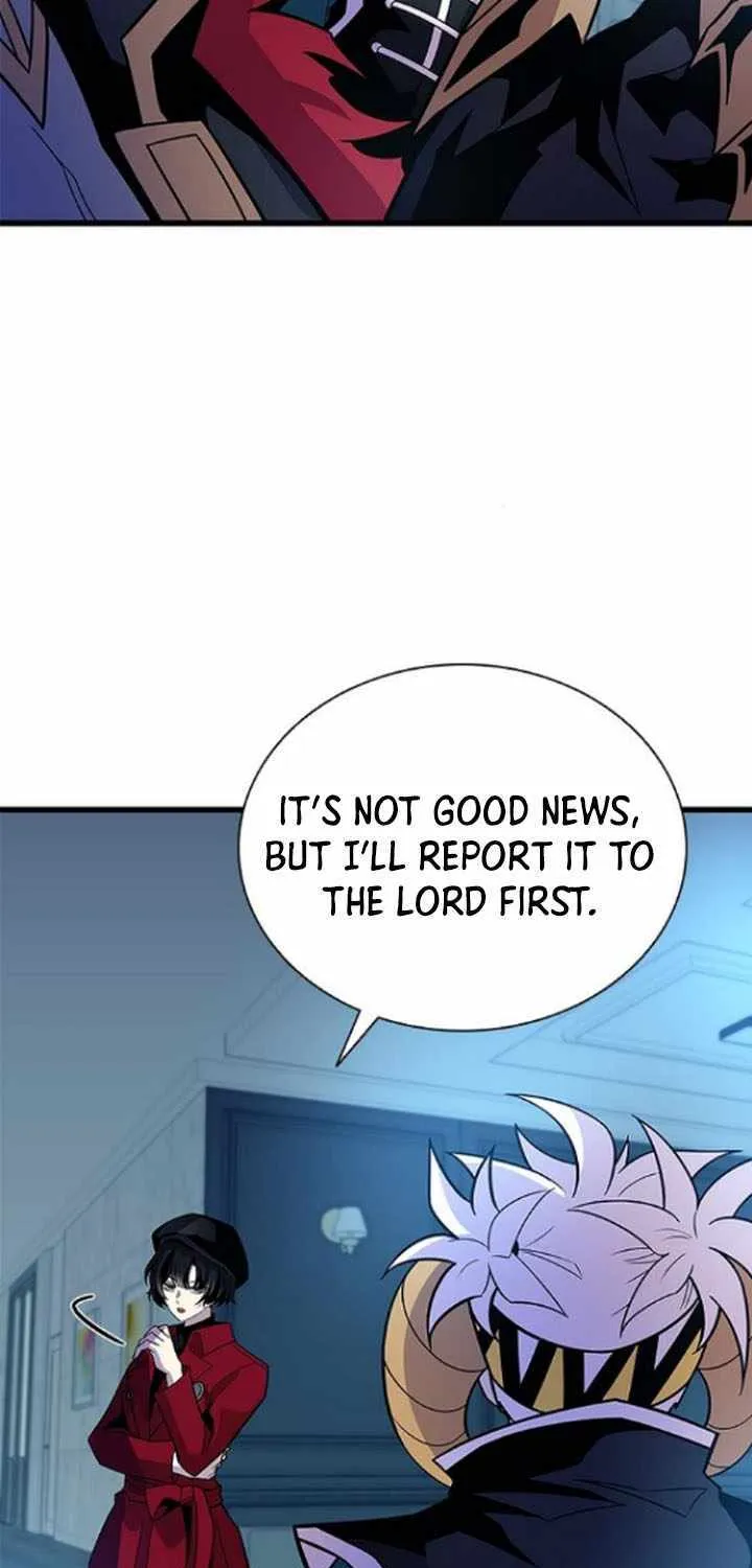 Read Villain To Kill Manga Online