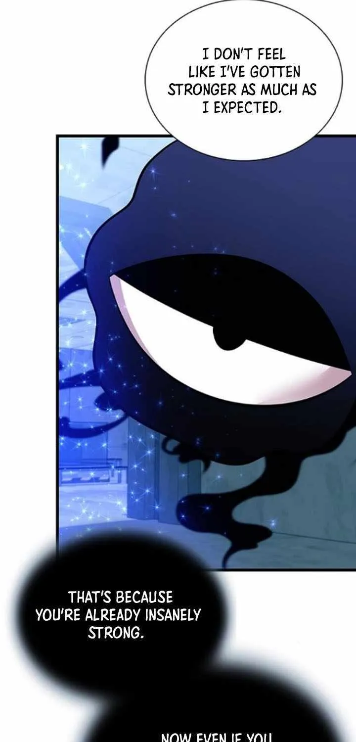 Read Villain To Kill Manga Online