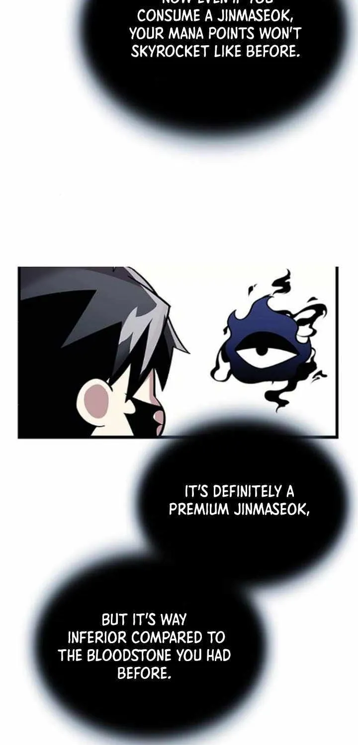 Read Villain To Kill Manga Online