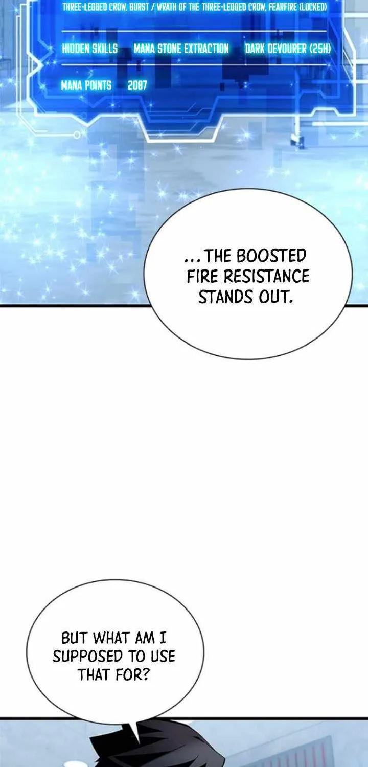 Read Villain To Kill Manga Online