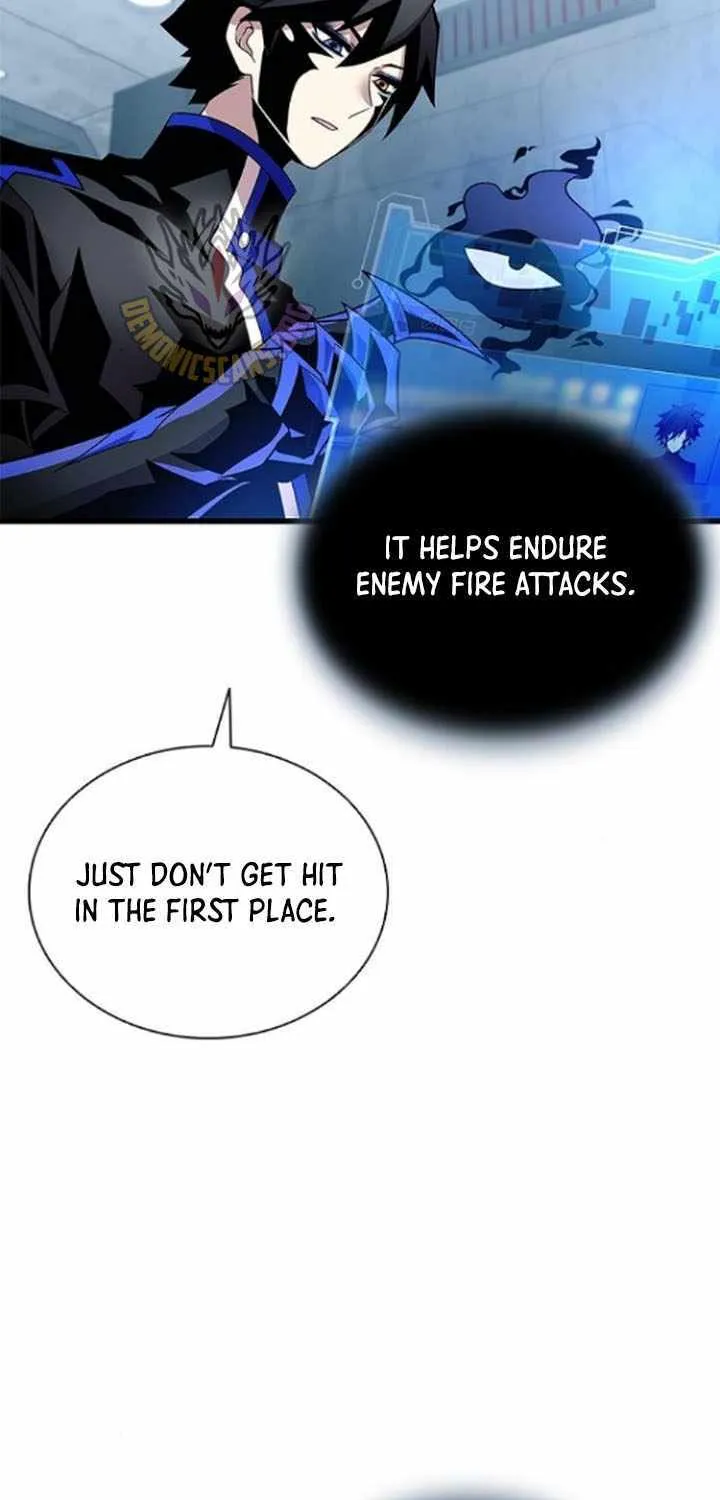 Read Villain To Kill Manga Online