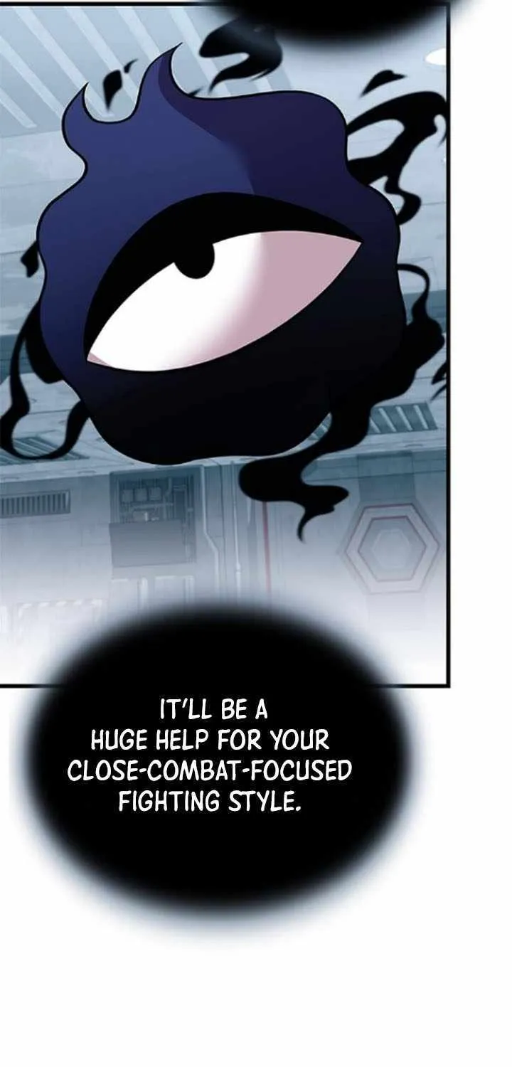 Read Villain To Kill Manga Online