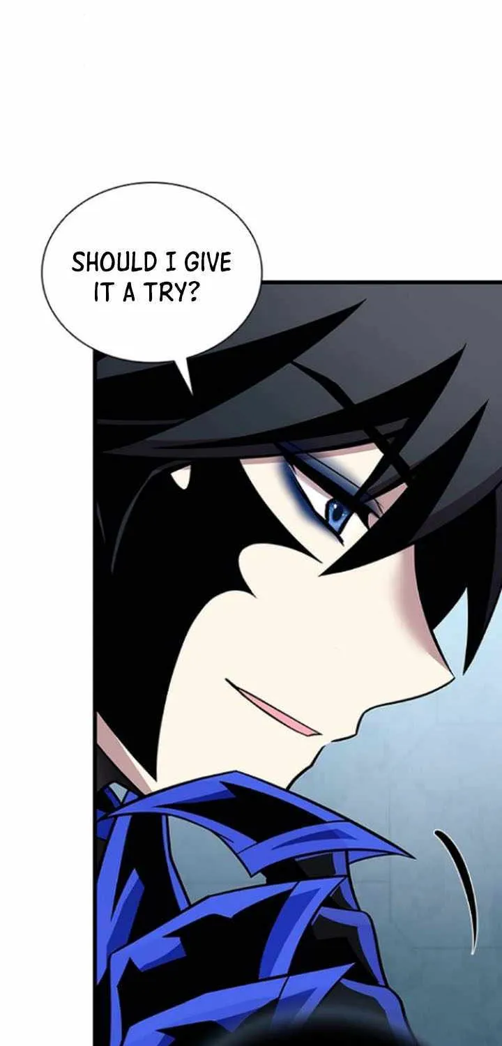 Read Villain To Kill Manga Online