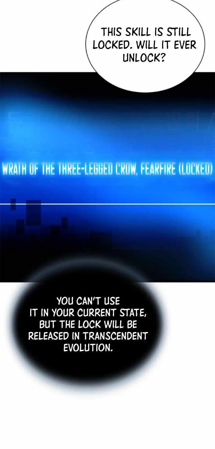 Read Villain To Kill Manga Online