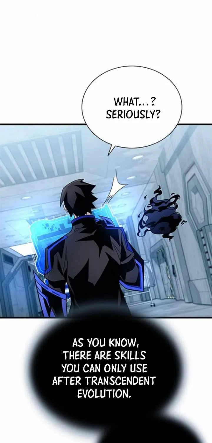 Read Villain To Kill Manga Online