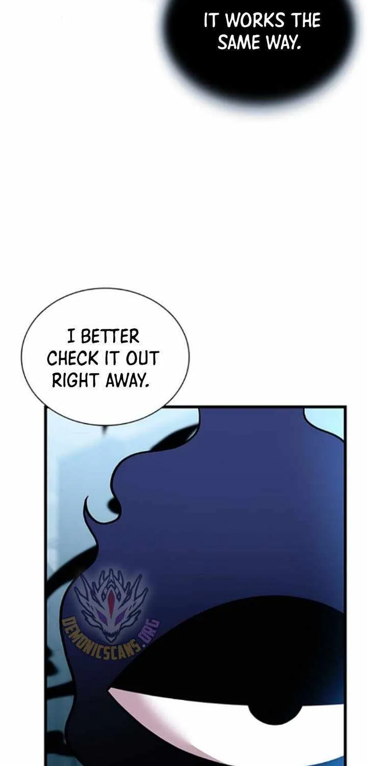 Read Villain To Kill Manga Online