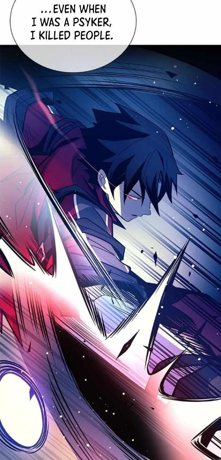 Read Villain To Kill Manga Online