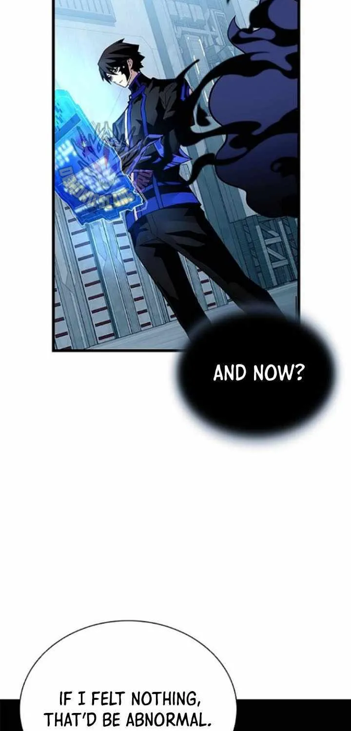 Read Villain To Kill Manga Online