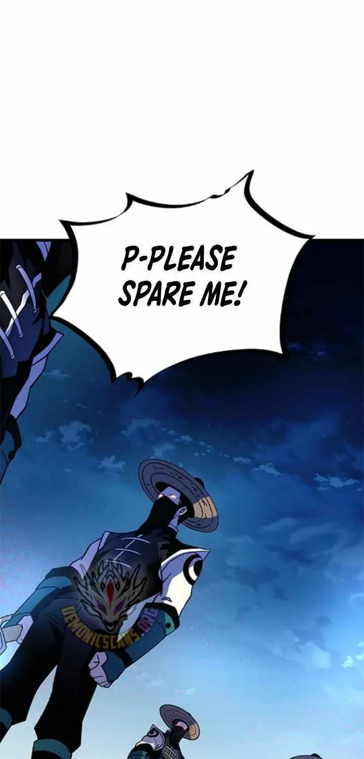 Read Villain To Kill Manga Online