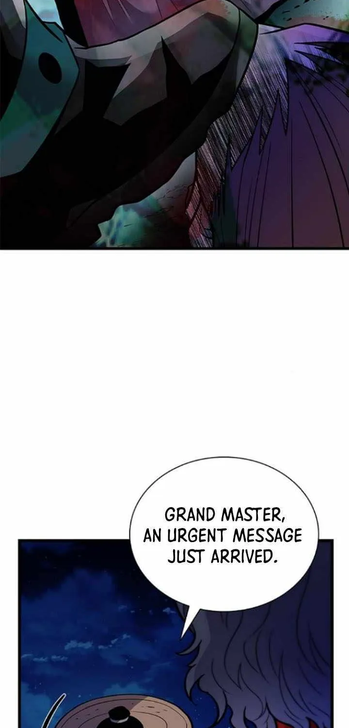 Read Villain To Kill Manga Online