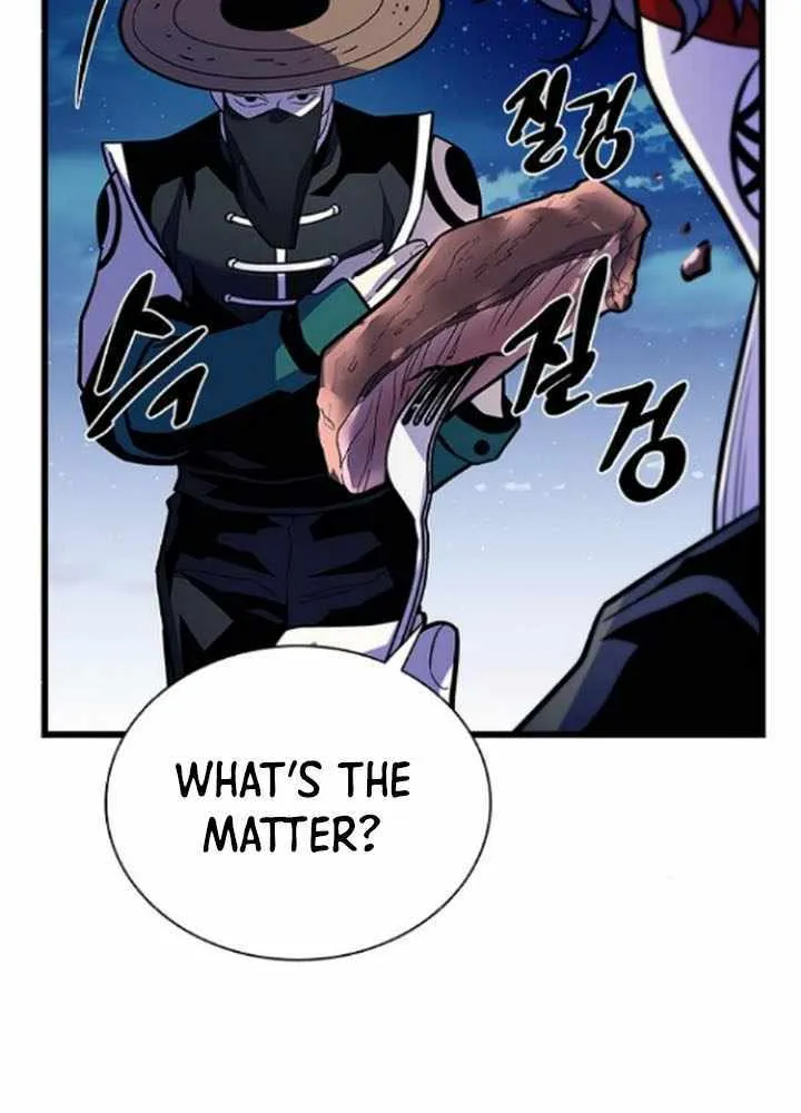 Read Villain To Kill Manga Online