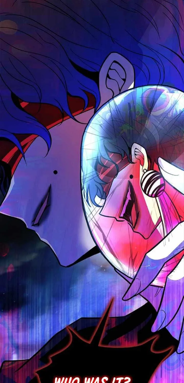 Read Villain To Kill Manga Online