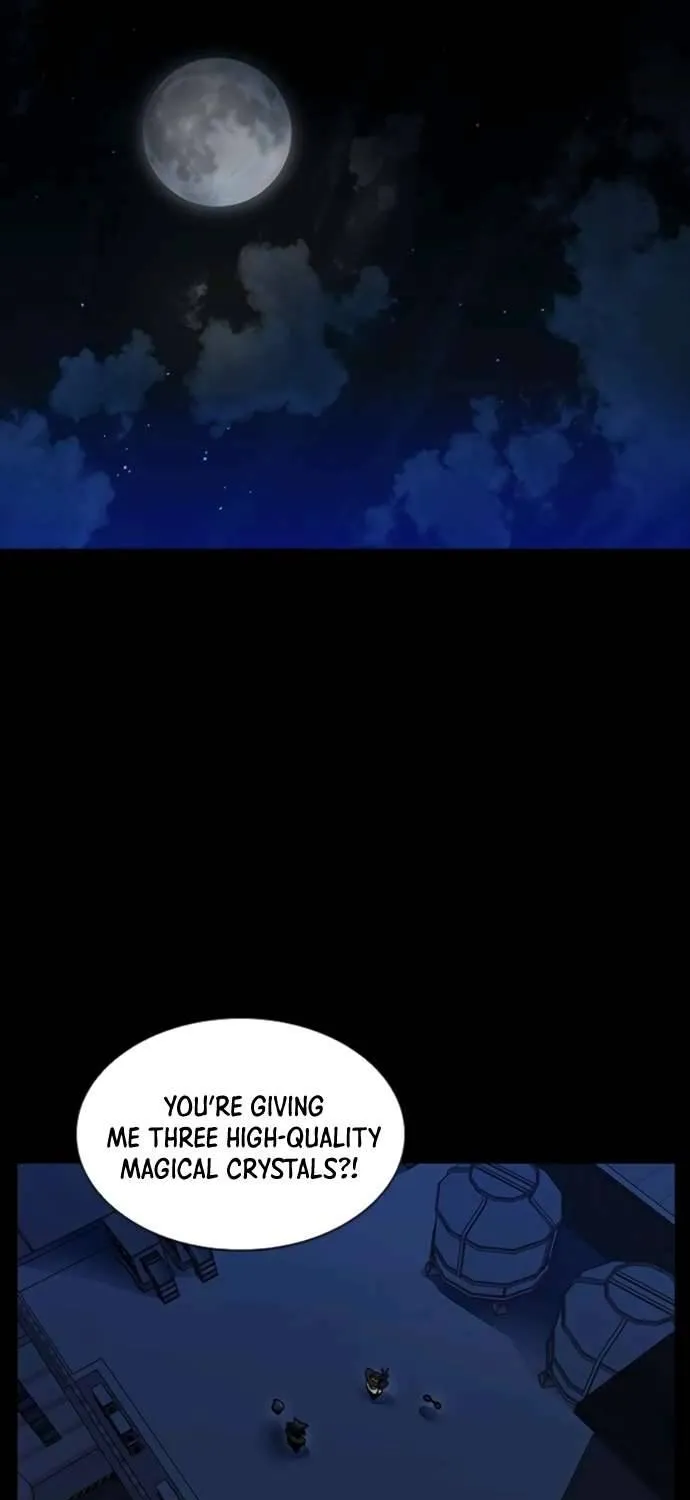 Read Villain To Kill Manga Online