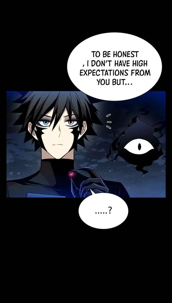 Read Villain To Kill Manga Online