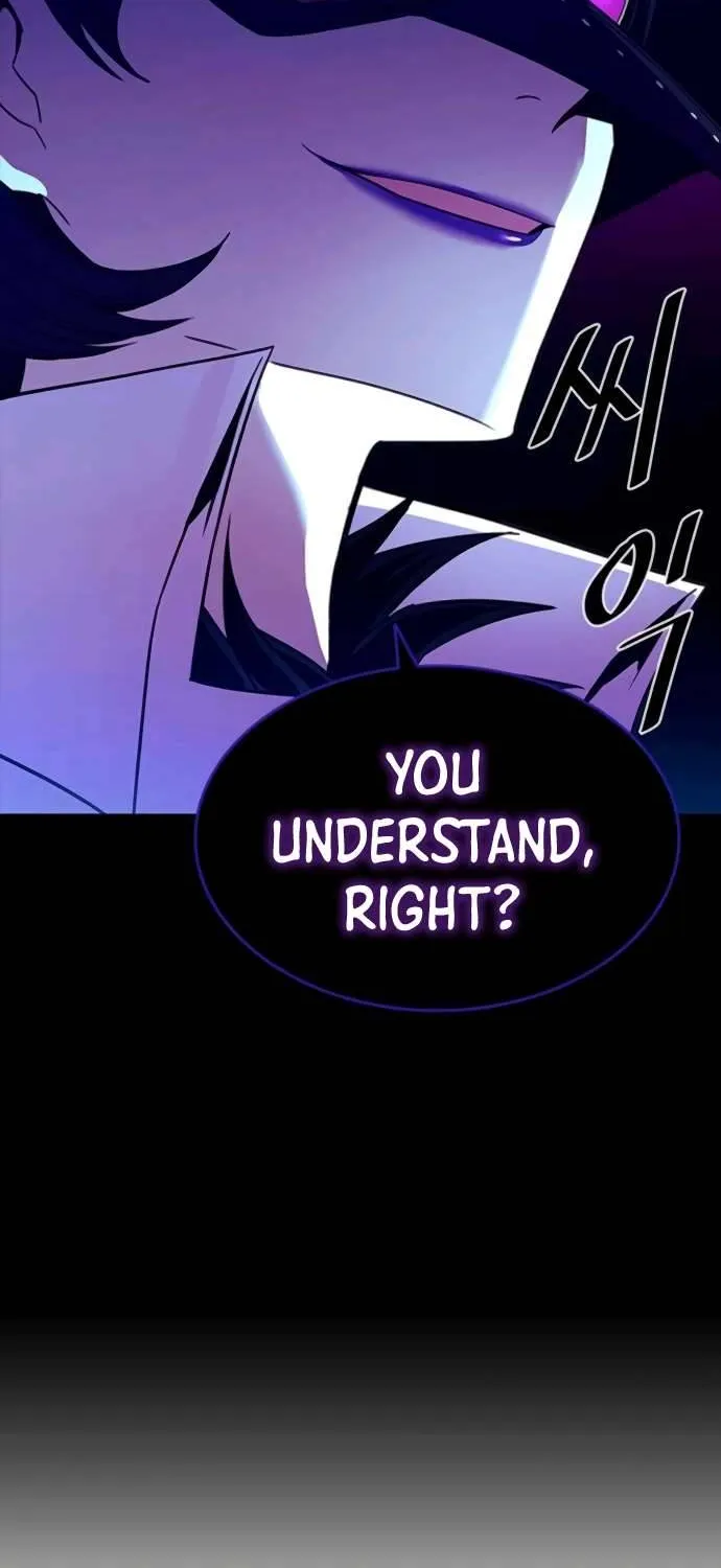 Read Villain To Kill Manga Online