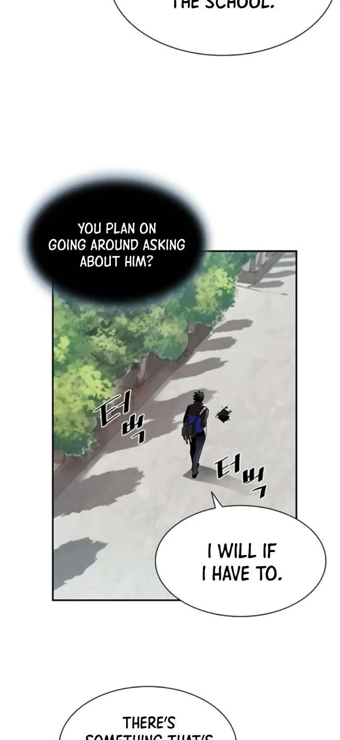 Read Villain To Kill Manga Online