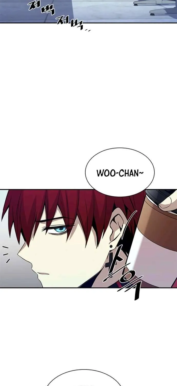 Read Villain To Kill Manga Online