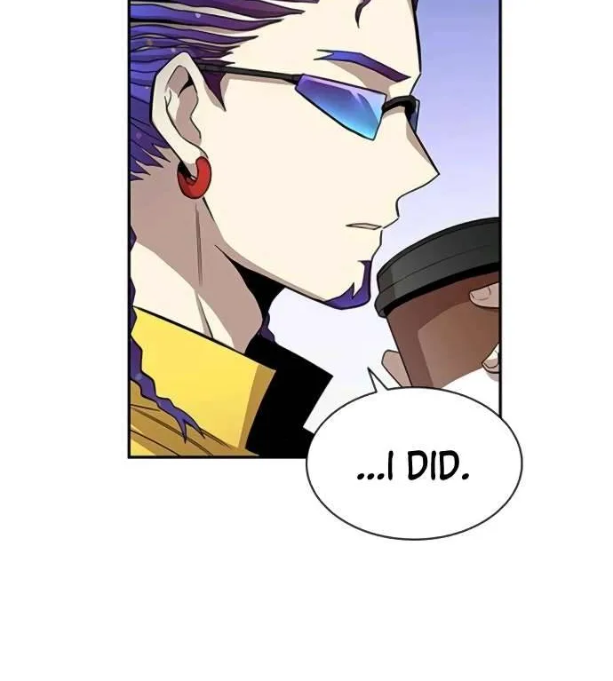 Read Villain To Kill Manga Online