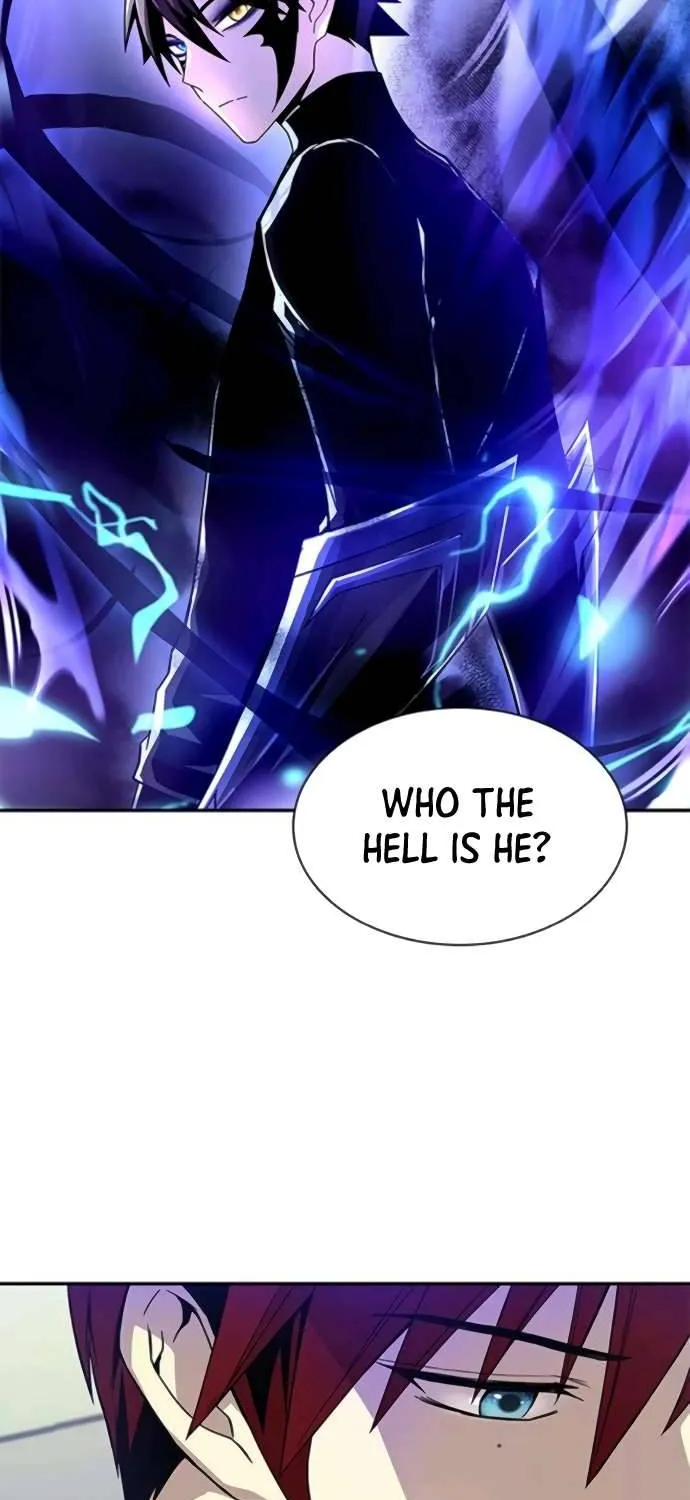 Read Villain To Kill Manga Online