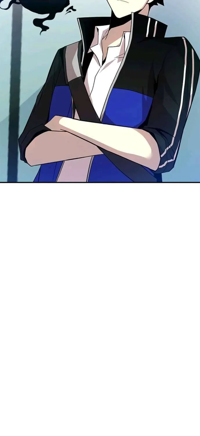 Read Villain To Kill Manga Online